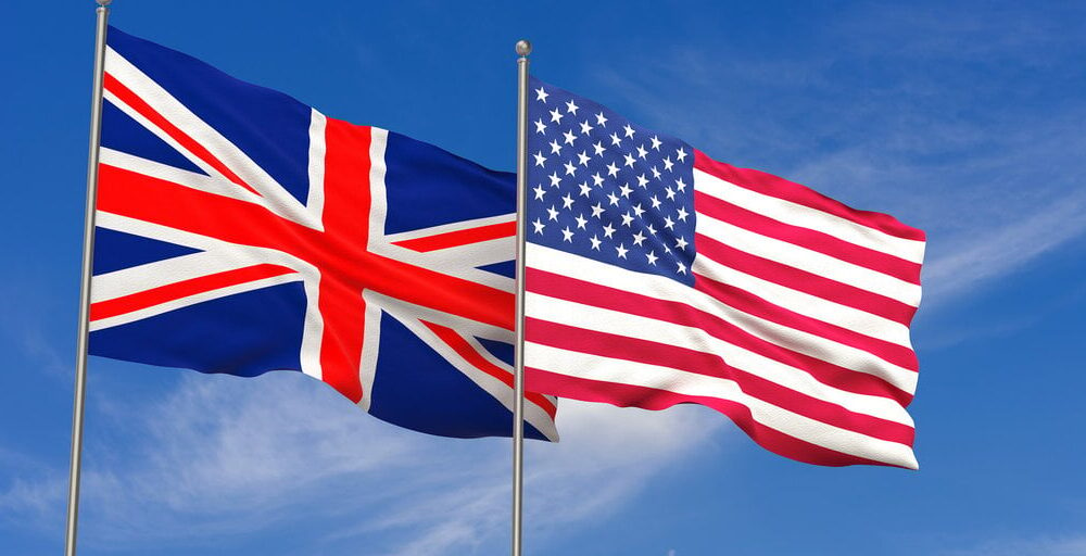 Why UK cryptocurrency manager Tap Global is entering the US, despite an uncertain regulatory environment