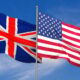 Why UK cryptocurrency manager Tap Global is entering the US, despite an uncertain regulatory environment