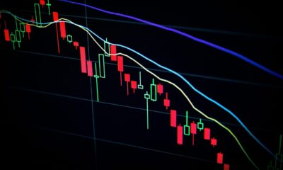 Why is the cryptocurrency market declining in 2024?  – Forbes INDIA Consultant