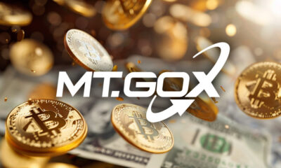 Will Bitcoin’s price bear the brunt of Mt. Gox’s repayment plan?