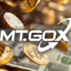 Will Bitcoin’s price bear the brunt of Mt. Gox’s repayment plan?