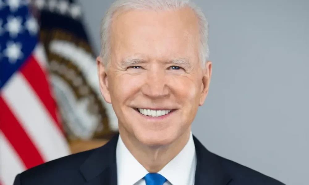 Will Carole House's return to Joe Biden's administration strengthen crypto regulation?