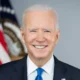 Will Carole House's return to Joe Biden's administration strengthen crypto regulation?