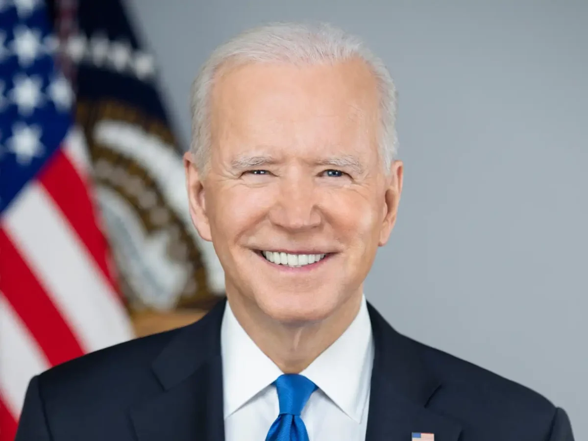 Will Carole House's return to Joe Biden's administration strengthen crypto regulation?