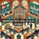 Will Denmark ban Bitcoin wallets?  Here's everything you need to know!