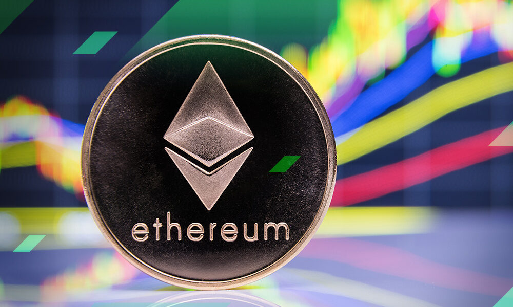 Will the listing of Ethereum Spot ETFs push the price above $4,000?