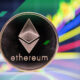 Will the listing of Ethereum Spot ETFs push the price above $4,000?