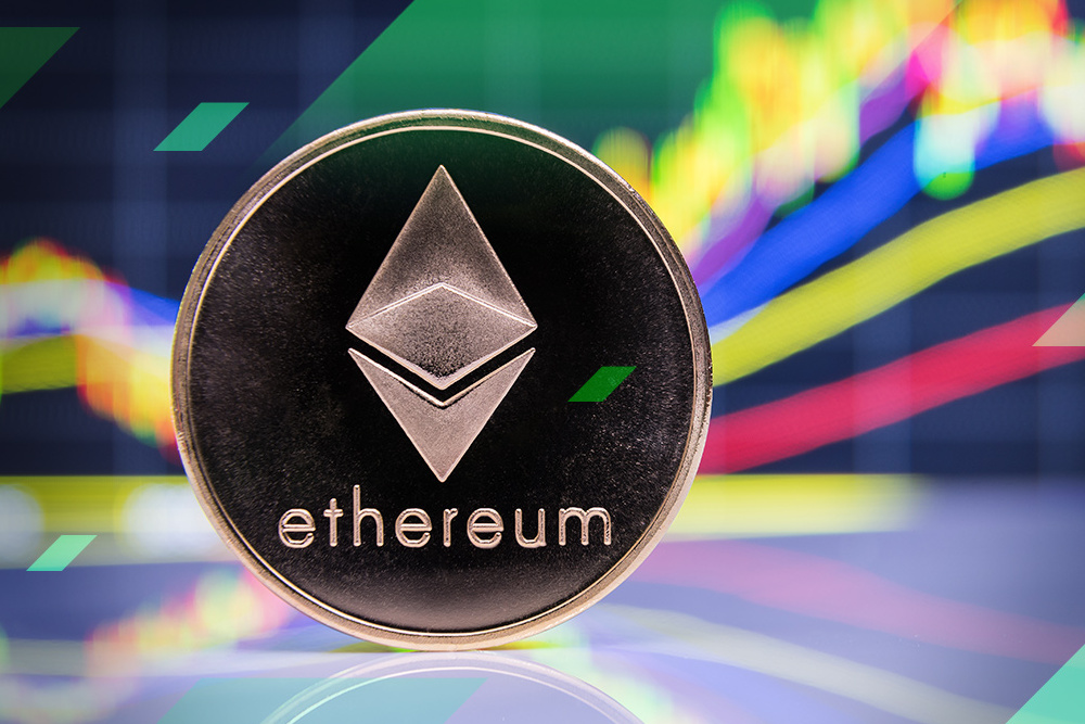 Will the listing of Ethereum Spot ETFs push the price above $4,000?