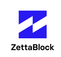 ZettaBlock