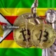 Zimbabwe joins the global race with a new push towards crypto regulation