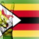 Zimbabwe requests public information on cryptocurrency regulation efforts