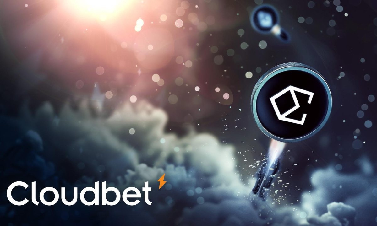 Cloudbet integrates Ethena USDe (sUSDe) Stablecoin and ENA token – Blockchain News, Opinion, TV and Work