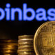 Coinbase Sues SEC, FDIC for Cryptocurrency Regulatory Information