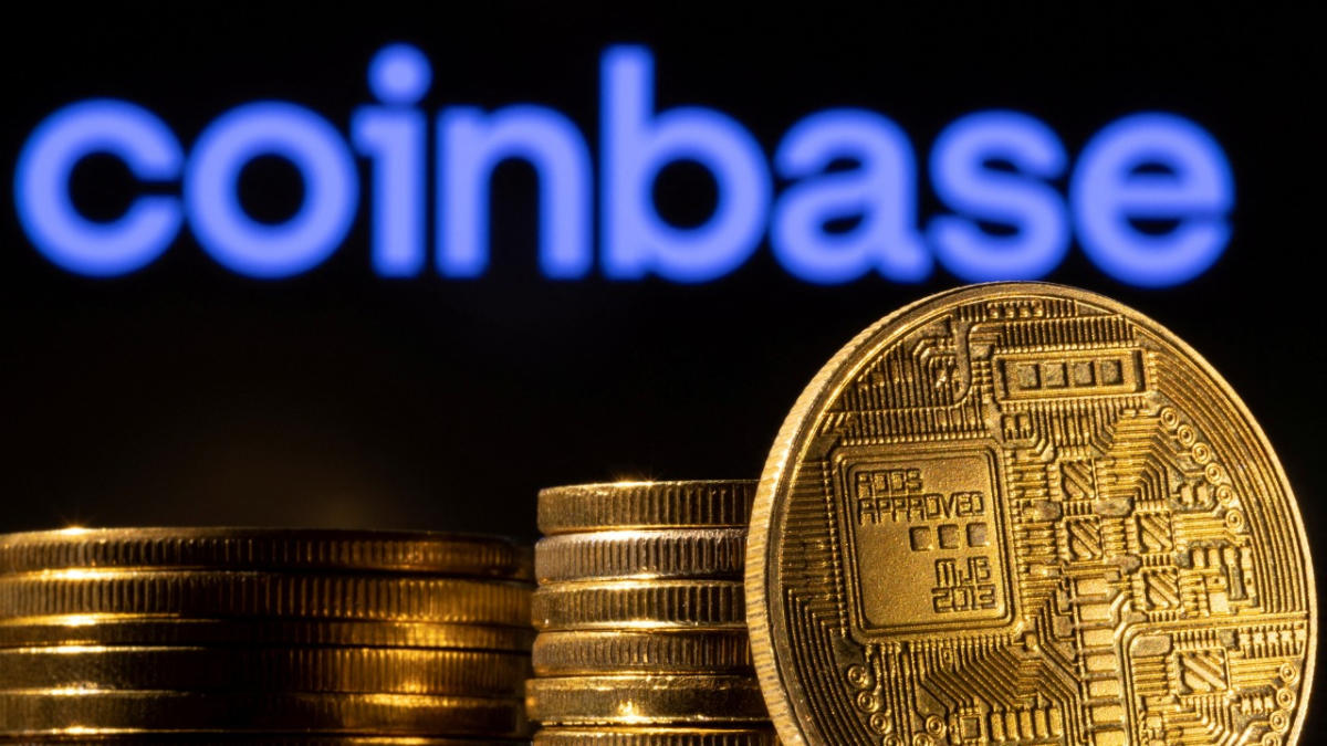 Coinbase Sues SEC, FDIC for Cryptocurrency Regulatory Information