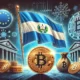 el-salvadors-bitcoin-law-outshines-european-regulations-in-cryptocurrency-adoption