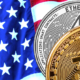 Cryptocurrency Regulation Should Improve Regardless of Who Wins US Election, CEO Says