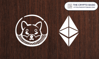 Here's What Shiba Inu Could Be Worth If Ethereum Hits $50,000