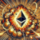 Here's How Ethereum ETFs Will Shake Up the Crypto Market