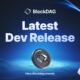 BlockDAG Unveils Dev Release 65 With Major Blockchain Improvements » The Merkle News