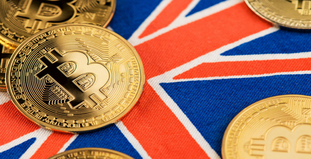 New UK City Minister Could Signal Shift in Cryptocurrency Policy