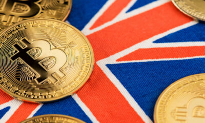 New UK City Minister Could Signal Shift in Cryptocurrency Policy