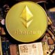 Is Ethereum About to Retest $4,000? Analyst Predicts 3x Surge