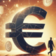 ECB Explores Blockchain for Its Digital Euro