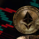 Ethereum Prepares for Gains: These Bullish Indicators Signal Upside Potential