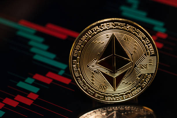 Ethereum Prepares for Gains: These Bullish Indicators Signal Upside Potential