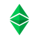 Ethereum Classic Single-Day Trading Volume Surpasses $152.87 Million (ETC)