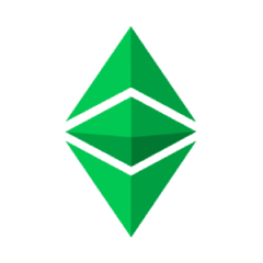 Ethereum Classic Single-Day Trading Volume Surpasses $152.87 Million (ETC)