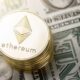 Here’s when Ethereum will reach $4000, according to analyst