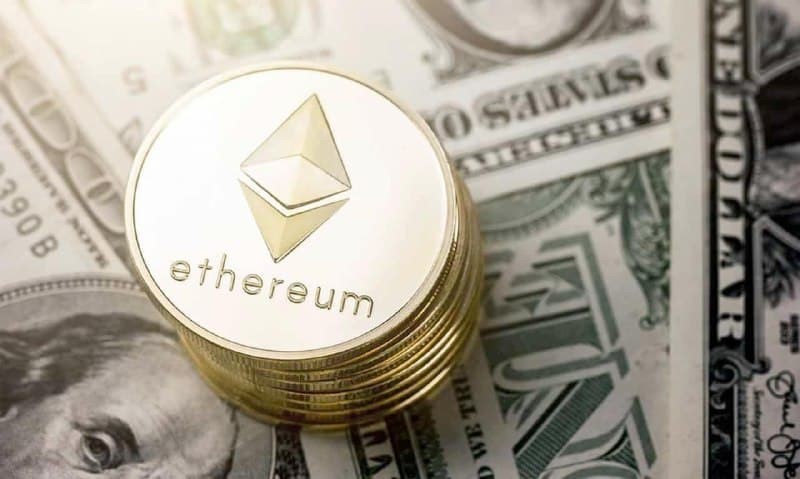 Here’s when Ethereum will reach $4000, according to analyst