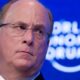 Why BlackRock's Larry Fink Believes 'Everyone' Should Take Another Look At Bitcoin