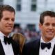 Winklevoss Twins Donate $1M in Bitcoin to Senator Warren's Pro-Crypto Challenger