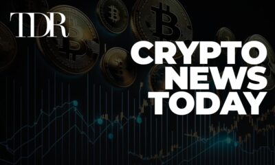 Crypto News Today – July 24, 2024