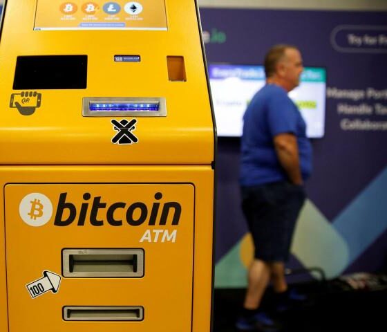 Judge rules RPD must give scam money to Bitcoin ATM operators, not victims