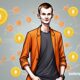 10 Years of Crypto Innovations! Here’s How Buterin Sees the Future of Ethereum!