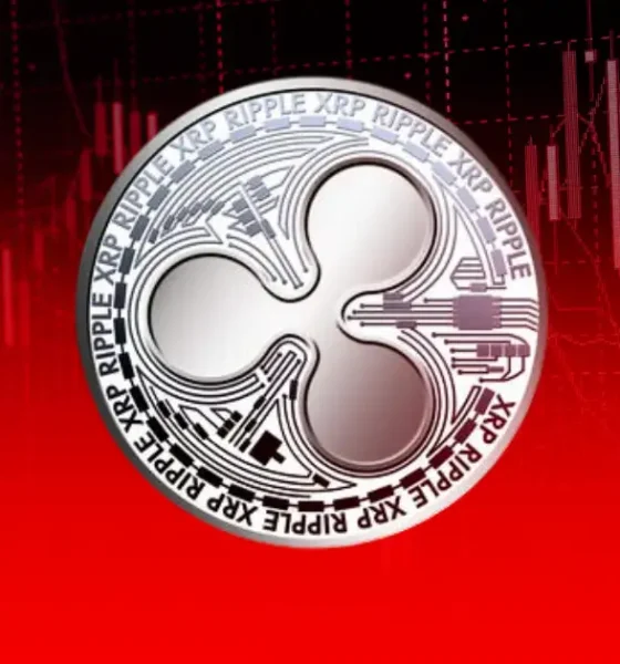 21Shares Considers XRP ETF Amid Record Ethereum ETF Launch