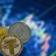 3 Stablecoin Stocks Investors May Have Missed