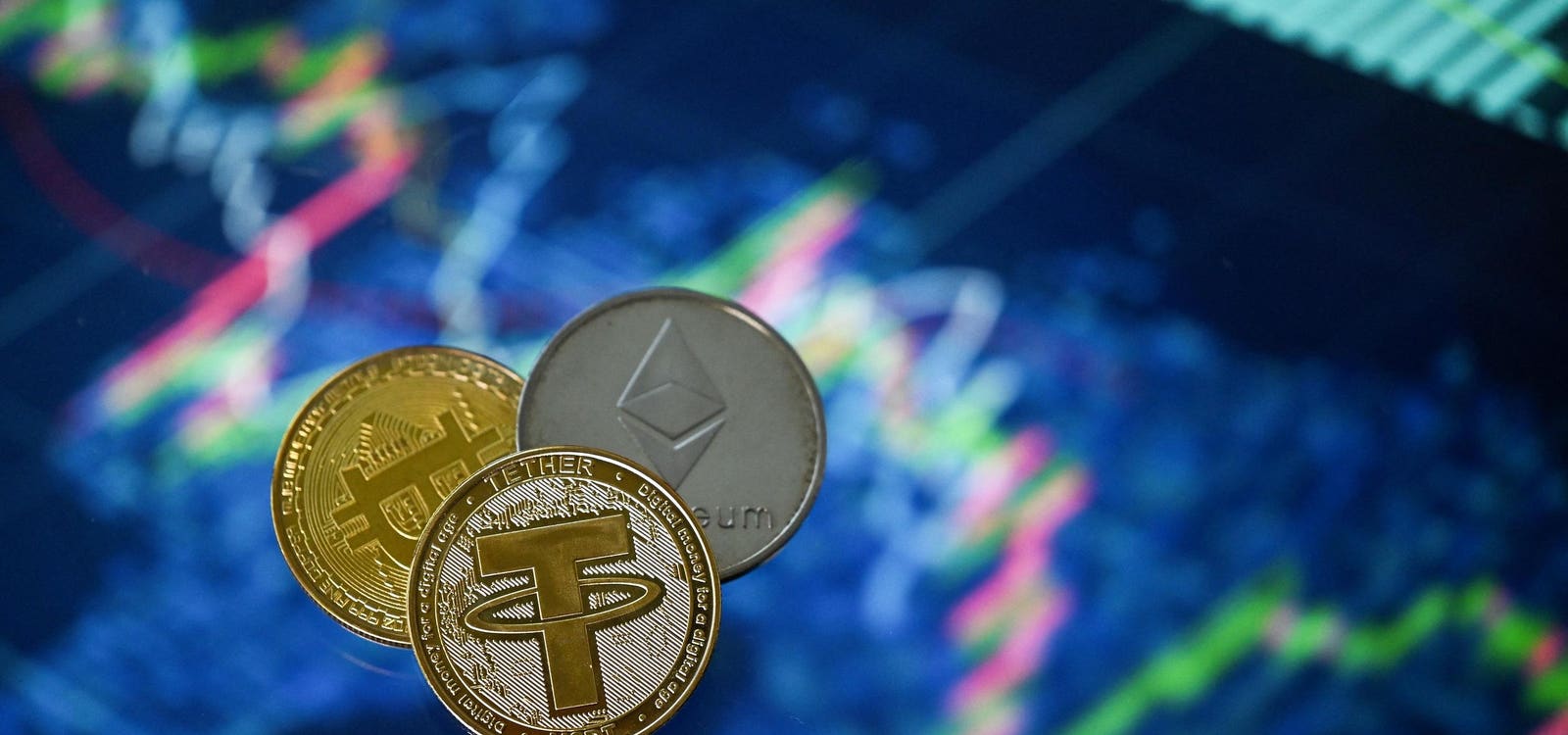 3 Stablecoin Stocks Investors May Have Missed