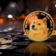 41.5 Million Dogecoin (DOGE) in 24 Hours as Heavy Liquidation Hits Cryptocurrencies