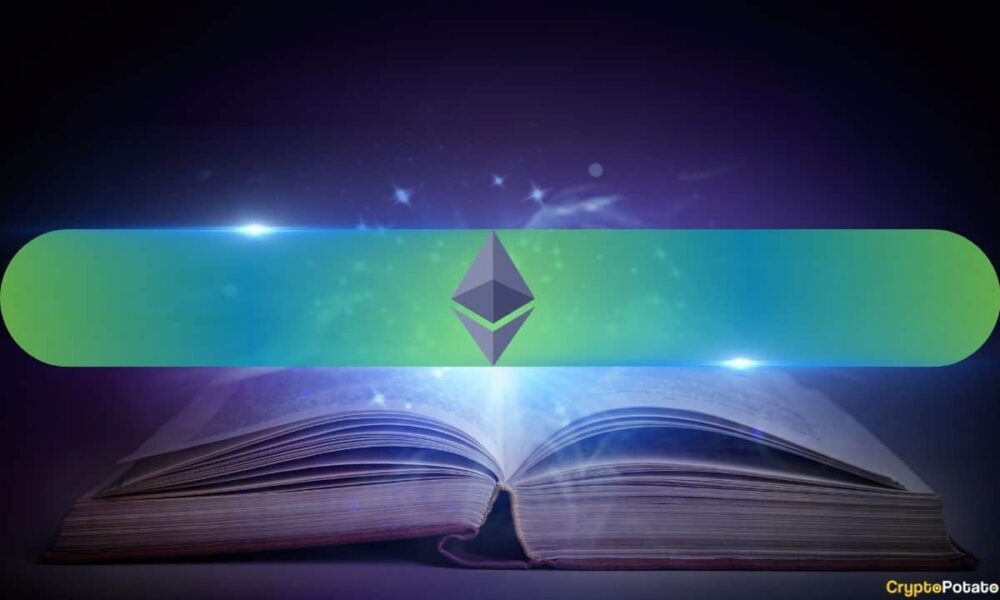 47.36 million ETH stake in ETH2 Beacon deposit contract