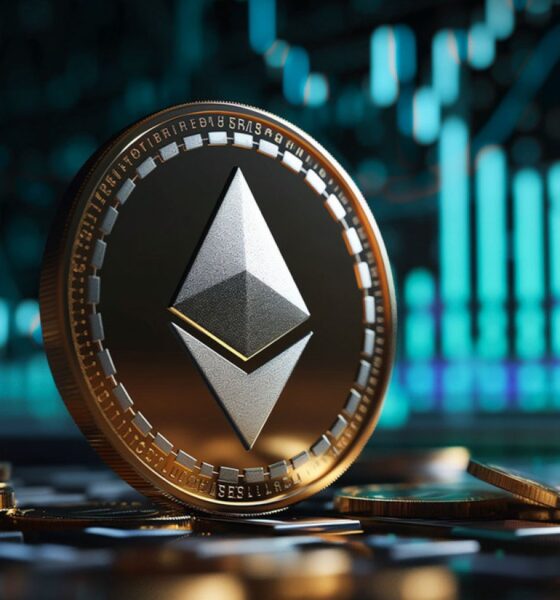 92,500 ETH transferred after six years