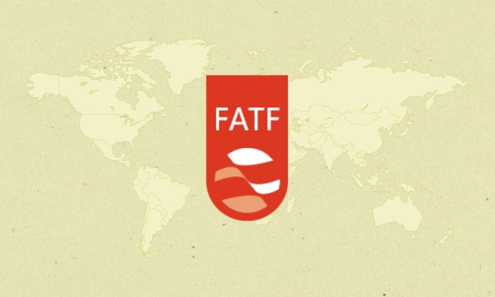 97% of African countries struggle to comply with crypto rules, says FATF