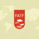 97% of African countries struggle to comply with crypto rules, says FATF