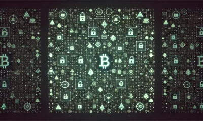 AI Network Bittensor Token Drops 15% as Possible Hack Leads to Chain Shutdown