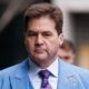 After Court Order, Craig Wright Updates Website With Admission He Is Not Bitcoin Creator Satoshi Nakamoto