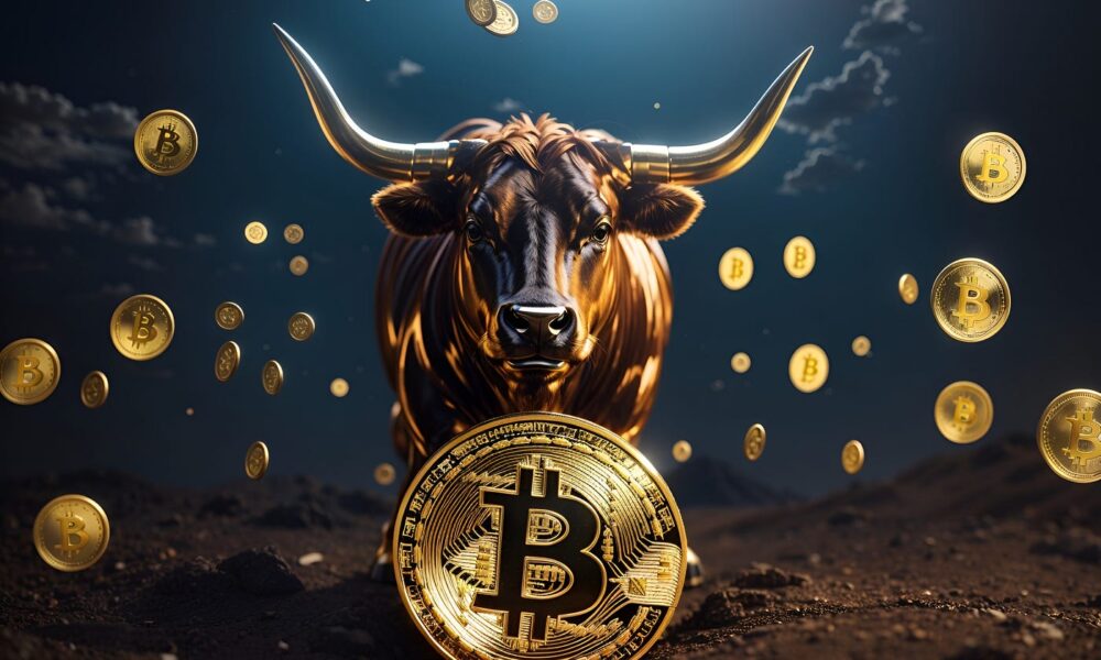 Analyst explains why the next bull run will be 'crazier'?