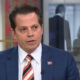 Anthony Scaramucci Talks Warren and Gensler's Cryptocurrency Regulation, Hails Trump's Impact